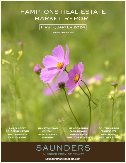 first quarter 2024